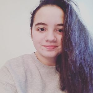 Meet your Posher, Haifa